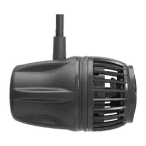 Vortech MP10 (Mobius) Quiet Drive
