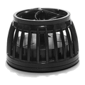 Vortech MP10 Wet Side
