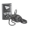 Vortech MP10QD