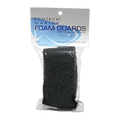 Vortech MP40 Foam Guards Pack of 3