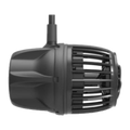 Vortech MP40 (Mobius) Quiet Drive