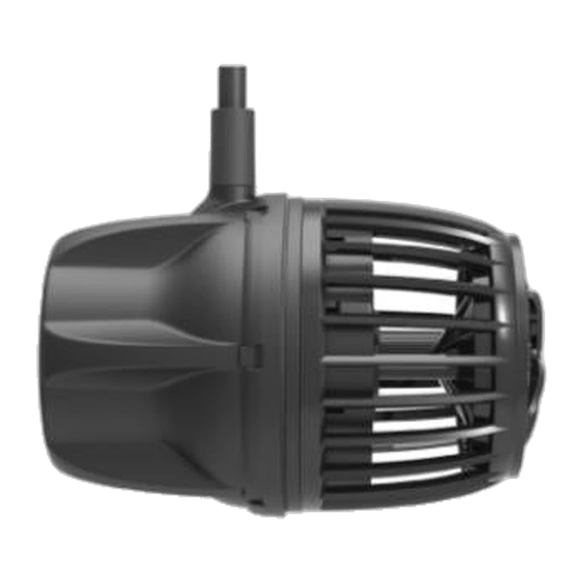 Vortech MP40 (Mobius) Quiet Drive