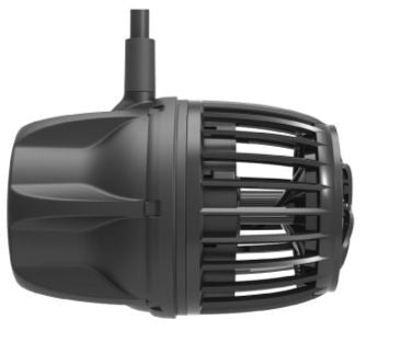 EcoTech Marine VorTech MP40QD Wavemaker
