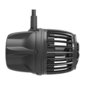 EcoTech Marine VorTech MP40QD Wavemaker