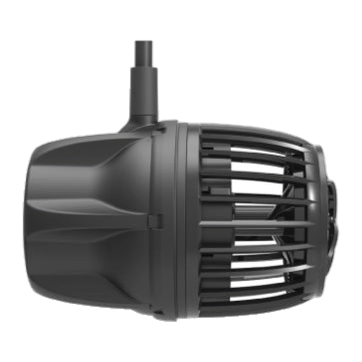EcoTech Marine VorTech MP40QD Wavemaker