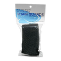 Vortech MP60 Foam Guards Pack of 2