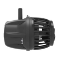 Vortech MP60 (Mobius) Quiet Drive