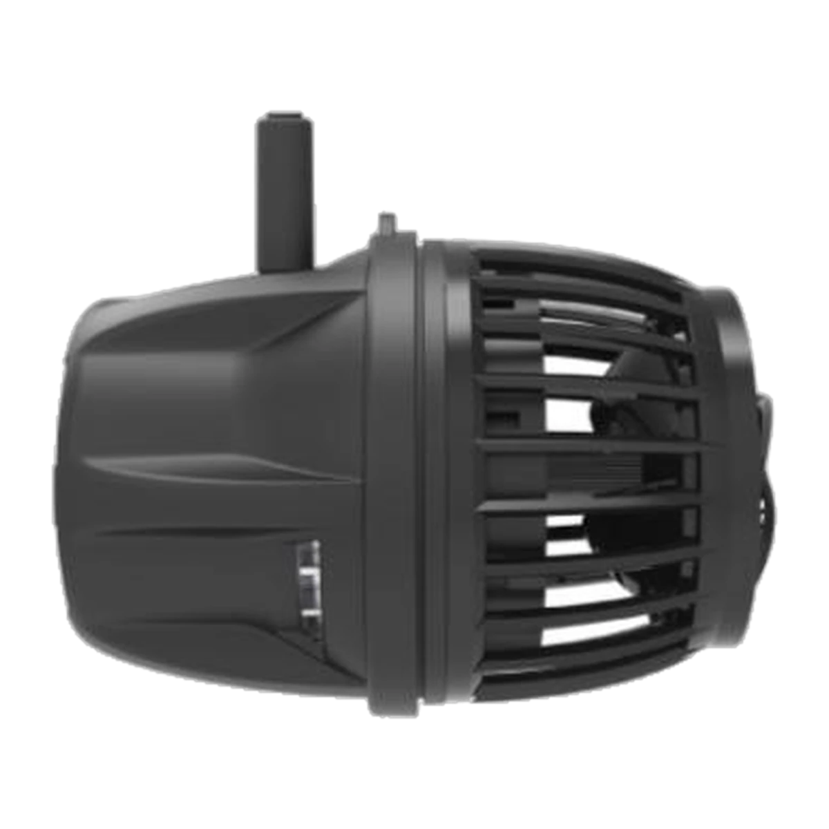 Vortech MP60 (Mobius) Quiet Drive