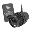 Vortech MP60QD