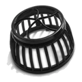 Vortech Nozzle for MP10 Wetside