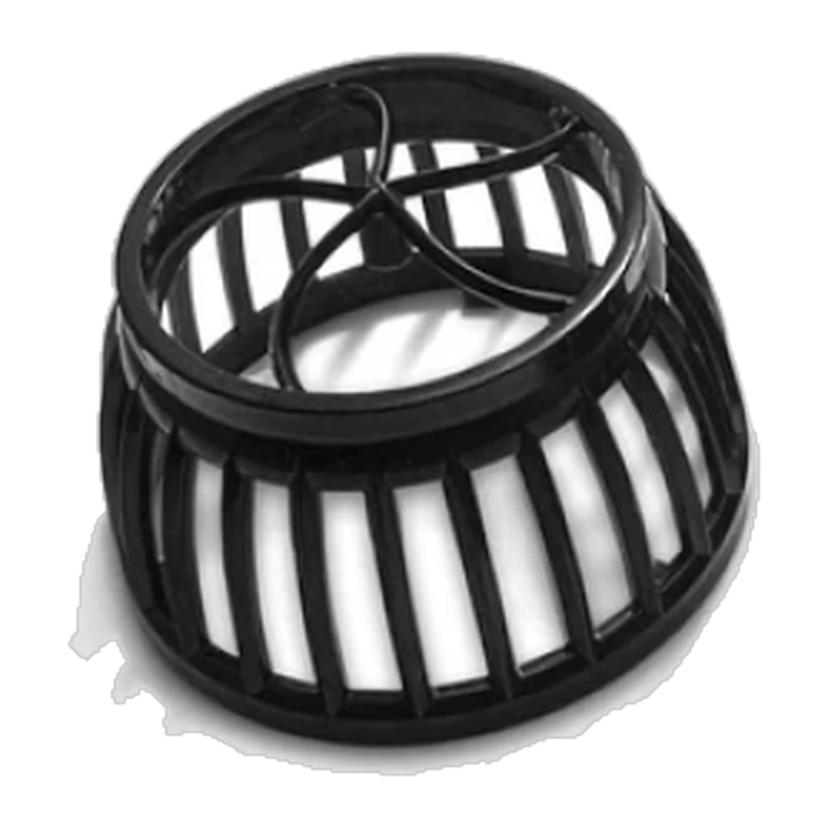 Vortech Nozzle for MP10 Wetside