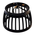 Vortech Nozzle for MP40 Wetside