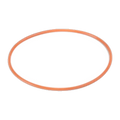 Vortech O-Ring for MP10 Wetside