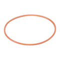 Vortech O-Ring for MP40 Wetside