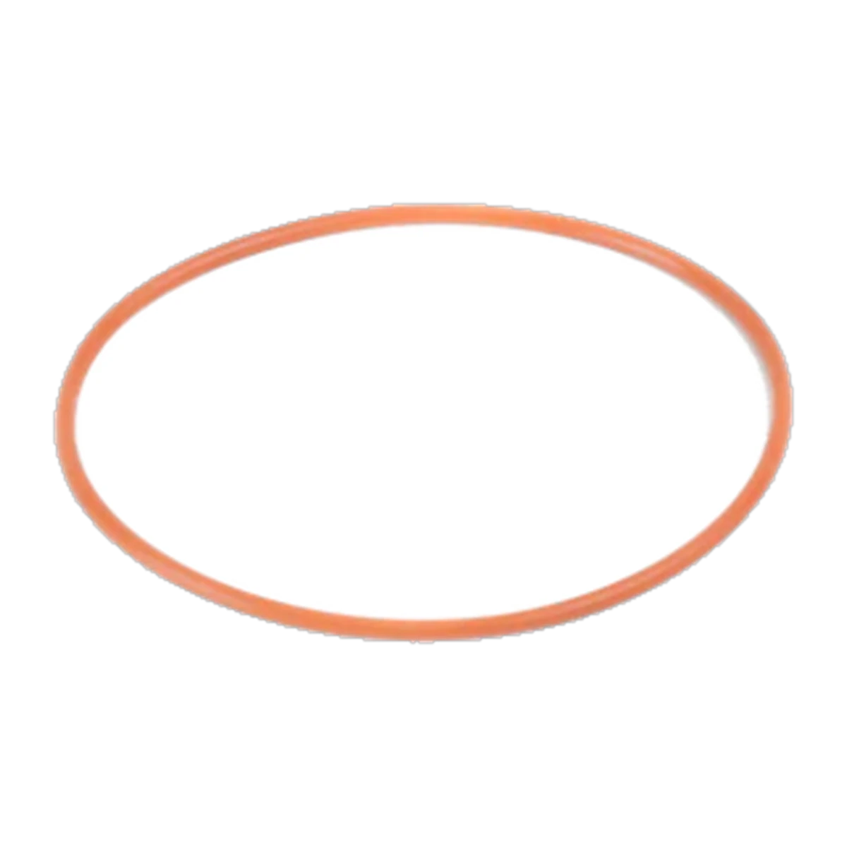 Vortech O-Ring for MP40 Wetside