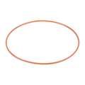Vortech O-Ring for MP60 Wetside