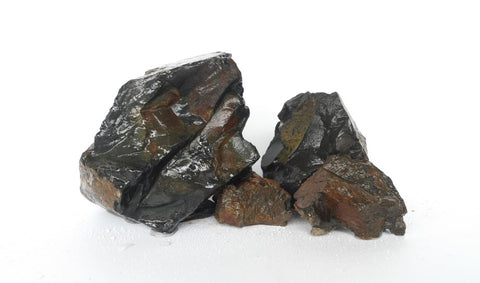 Ancient Stone