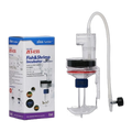 Ziss Fish & Shrimp Incubator - ZET E55