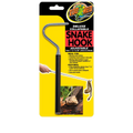Zoo Med Adjustable Snake Hook