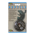 Zoo Med Analog Humidity Gauge
