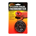 Zoo Med Analog Reptile Thermometer