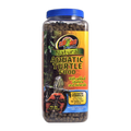 Zoo Med Aquatic Turtle Food Growth Formula 365gm