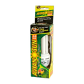 Zoo Med AvianSun 5.0 UVB Compact Fluorescent