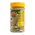 Zoo Med Bearded Dragon Food Juvenile 56gm