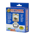Zoo Med Betta Automatic Feeder