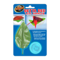 Zoo Med Betta Bed Leaf Hammock