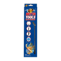 Zoo Med Betta Cleaning Kit