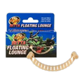 Zoo Med Betta Floating Lounge