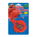 Zoo Med Betta Micro Floating Pellets Carded 4.3gm