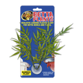 Zoo Med Betta Plant Bamboo