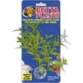 Zoo Med Betta Plant Maple Leaf