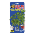 Zoo Med Betta Plant Papaya