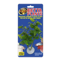 Zoo Med Betta Plant Philo