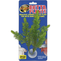 Zoo Med Betta Plant Salvia