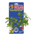 Zoo Med Betta Plant Window Leaf
