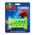 Zoo Med Betta Play Tube