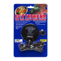 Zoo Med BettaTherm Betta Heater