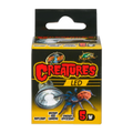 Zoo Med Creatures LED White Light 5w