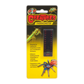 Zoo Med Creatures Digital Thermometer