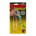 Zoo Med Creatures Feeding Tongs 15cm