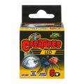 Zoo Med Creatures LED White Light 5w