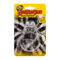 Zoo Med Creatures Magnifier