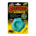 Zoo Med Creatures Rock Dish
