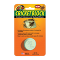 Zoo Med Cricket Block