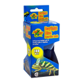 Zoo Med Daylight Blue Bulb 100w