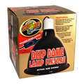 Zoo Med Deep Dome Clamp Lamp